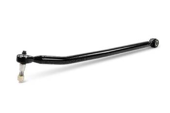 Suspension Track Bar