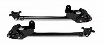 Suspension Traction Bar