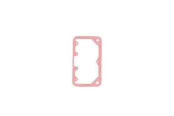 Carburetor Float Bowl Cover Gasket