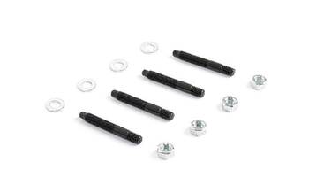 Carburetor Stud Kit
