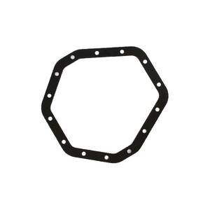 Differential Cover Gasket