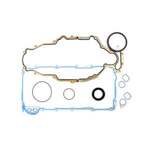 Engine Conversion Gasket Set
