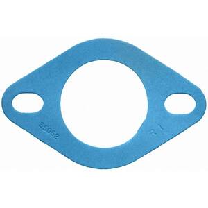 Engine Coolant Thermostat Housing Gasket
