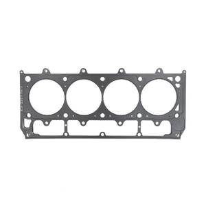 Engine Cylinder Head Gasket