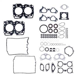 Engine Gasket Set