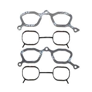 Engine Intake Manifold Gasket Kit