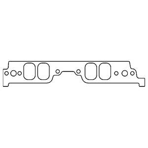 Engine Intake Manifold Gasket