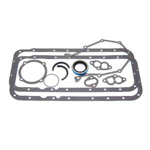 Engine Lower Kit