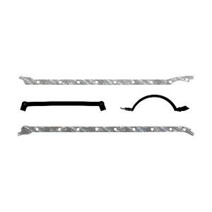 Engine Oil Pan Gasket Set