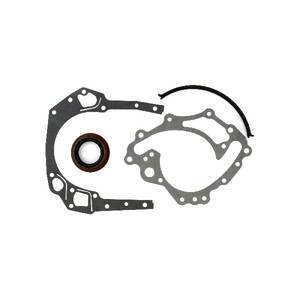 Engine Timing Cover Gasket Set