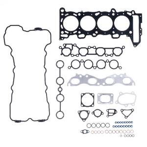 Engine Top End Kit