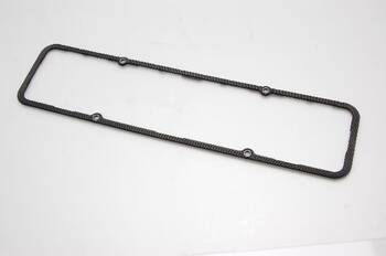 Engine Valve Cover Gasket Set