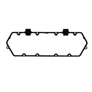 Engine Valve Cover Gasket