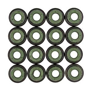Engine Valve Stem Oil Seal