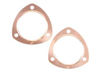 Exhaust Collector Gasket