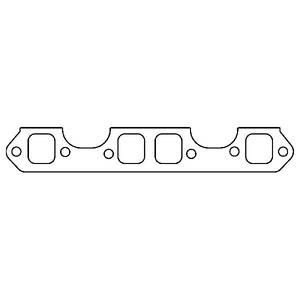 Exhaust Header Gasket
