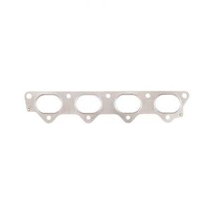 Exhaust Manifold Gasket