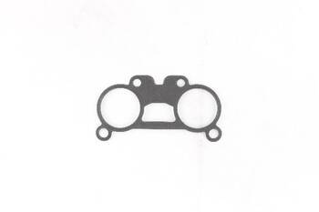 Fuel Injection Throttle Body Mounting Gasket Set