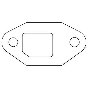 Fuel Pump Gasket
