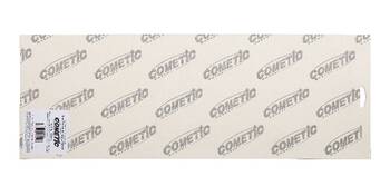 Gasket Making Material