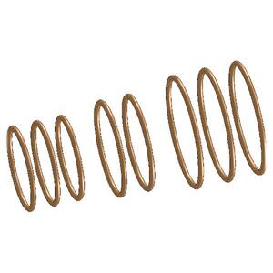 Multi Purpose O-Ring
