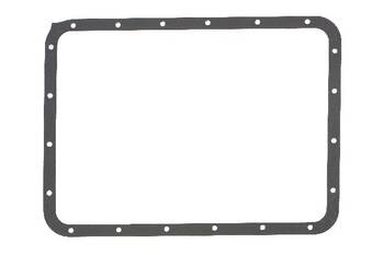 Transmission Oil Pan Gasket