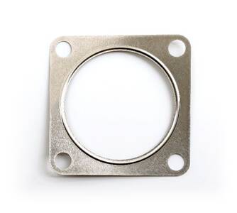 Turbocharger Flange Gasket