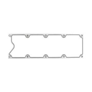 Valley Pan Gasket