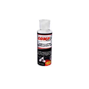 Assembly Lubricant