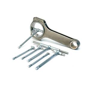 Dial Bore Gauge Tool