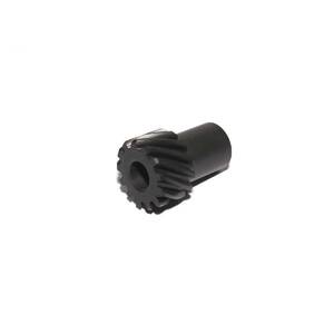 Distributor Drive Gear