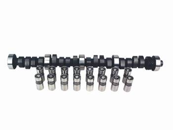 Engine Camshaft and Lifter Kit