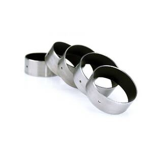Engine Camshaft Bearing Set
