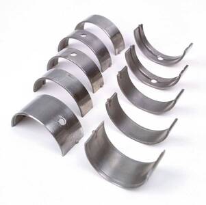 Engine Camshaft Bearing