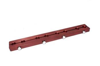 Engine Camshaft Bolt