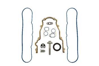 Engine Camshaft Change Gasket Set