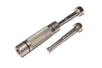 Engine Camshaft Checker Tool