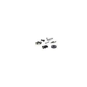 Engine Camshaft Hardware Kit
