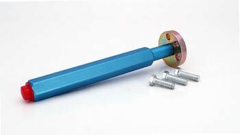 Engine Camshaft Installation / Removal Tool