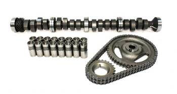 Engine Camshaft Kit