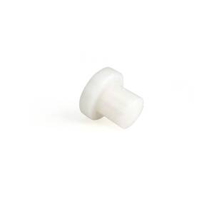 Engine Camshaft Thrust Button