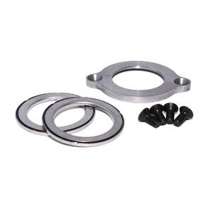 Engine Camshaft Thrust Plate