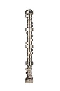 Engine Camshaft