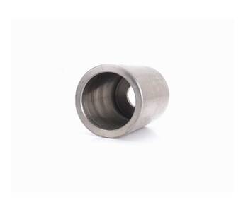 Engine Crankshaft Gear Installation Tool