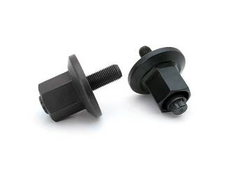 Engine Crankshaft Turning Socket Tool