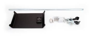 Engine Cylinder Head Volume Measurement Kit
