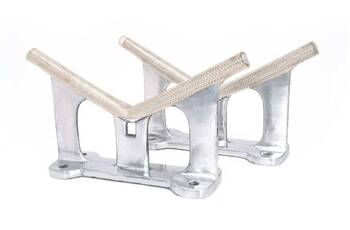 Engine Cylinder Head Work Stand