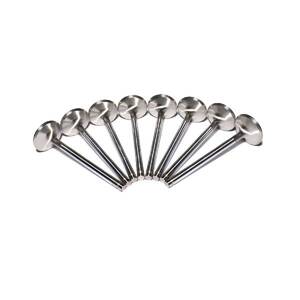 Engine Exhaust Valve Kit