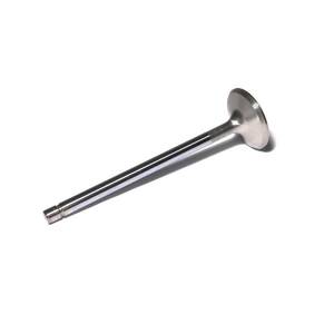 Engine Exhaust Valve