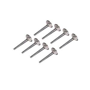 Engine Intake Valve Kit